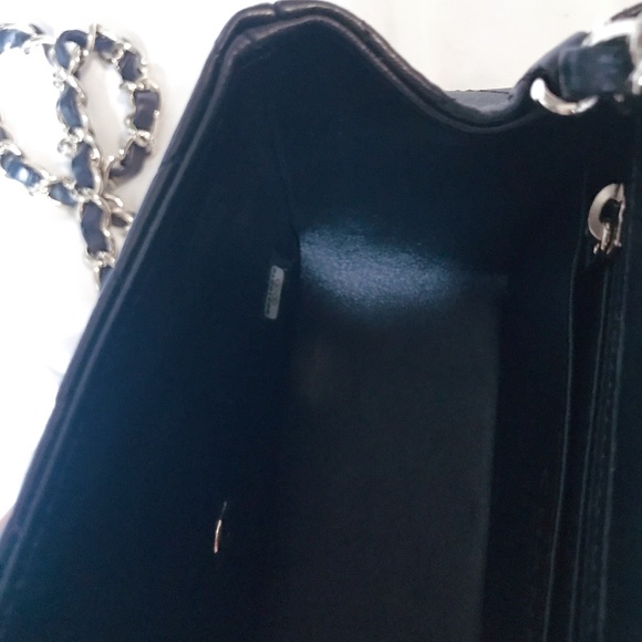 Chanel Mini Purse - Picture 3 of 8